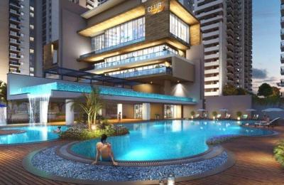 3 BHK Apartment Premium