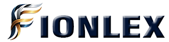 Fionlex