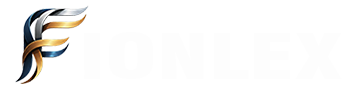 Fionlex
