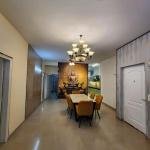 Luxury Property 527 - Villa