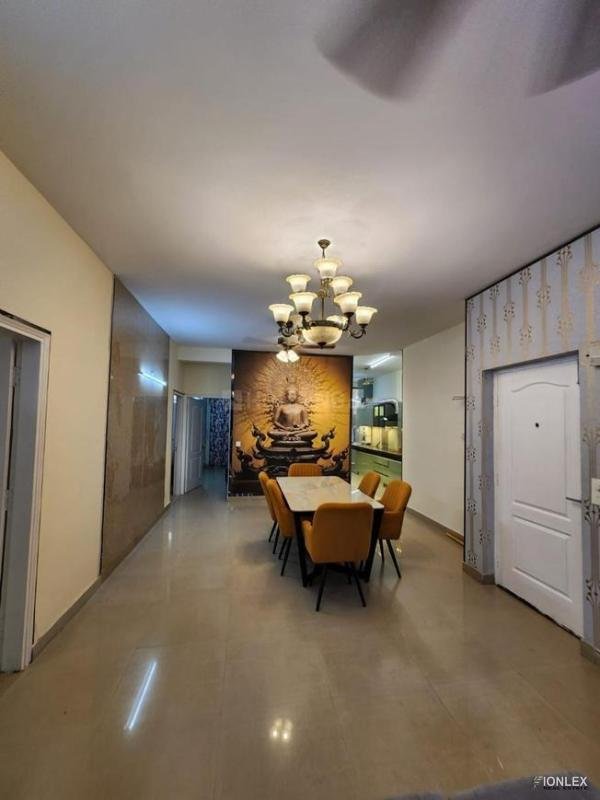 Luxury Property 527 - Villa