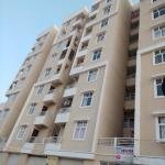 Luxury Property 526 - Penthouse