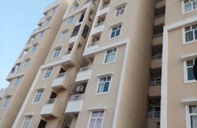 Luxury Property 526 - Penthouse