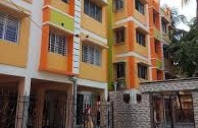 Luxury Property 525 - Villa