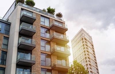 Luxury Property 523 - Studio