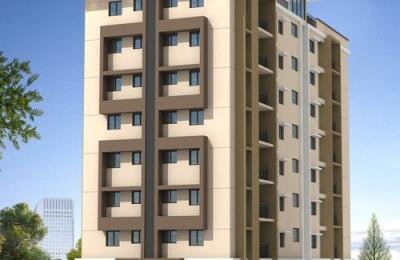 Luxury Property 522 - Apartment