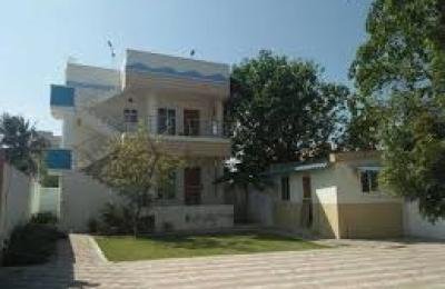 Luxury Property 520 - Condo