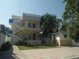 Luxury Property 520 - Condo