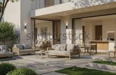 Luxury Property 519 - Studio