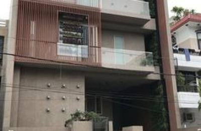 Luxury Property 518 - Condo