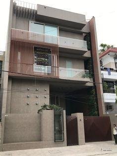 Luxury Property 518 - Condo