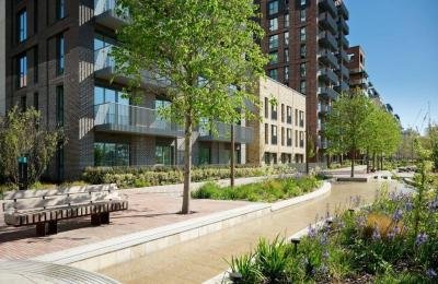 Luxury Property 507 - Villa