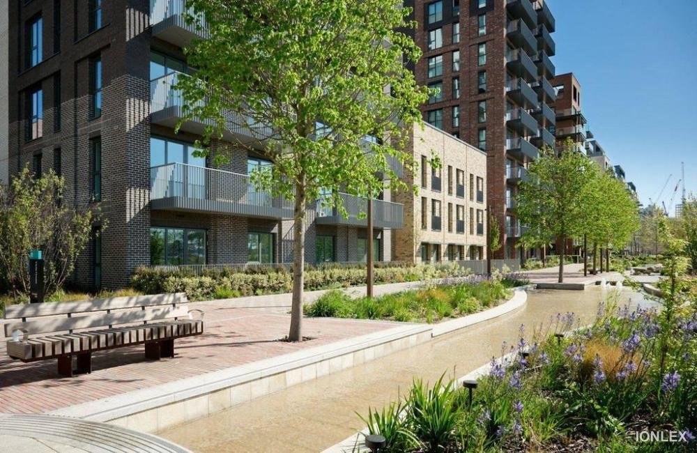 Luxury Property 507 - Villa