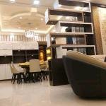 Luxury Property 505 - Condo