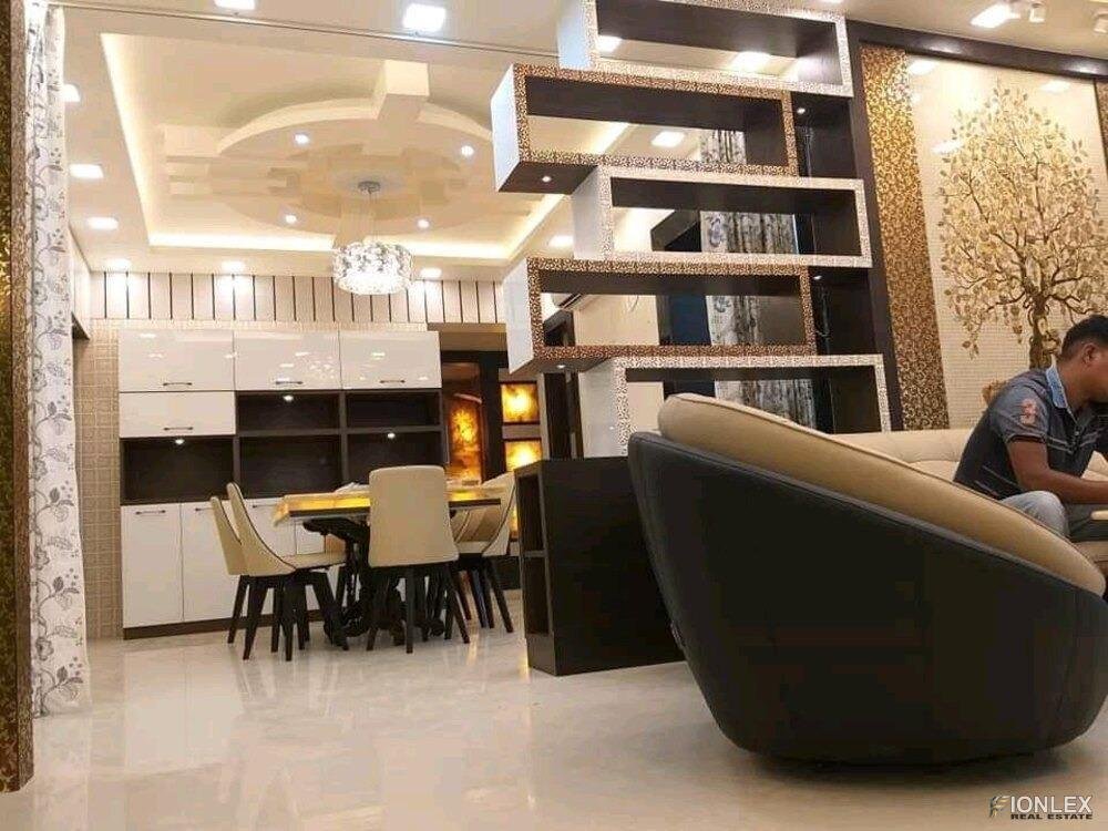 Luxury Property 505 - Condo