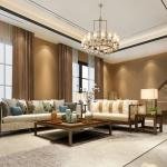 Luxury Property 549 - Condo