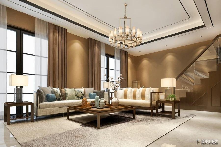 Luxury Property 549 - Condo