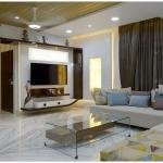 Luxury Property 548 - Studio