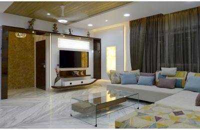 Luxury Property 548 - Studio