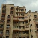 Luxury Property 538 - Studio