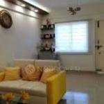 Luxury Property 530 - Studio