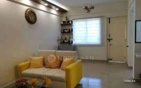 Luxury Property 530 - Studio