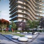 5 BHK ULTRA Luxury Apartment