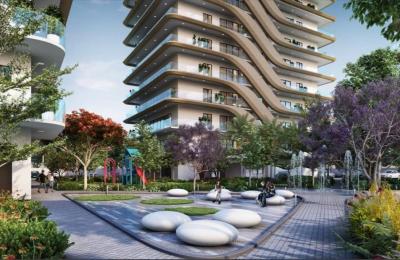 5 BHK ULTRA Luxury Apartment