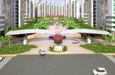 4 BHK Apartment Premium