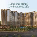 4+1 BHK Apartments