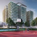 4 BHK ULTRA Luxurious Apartment